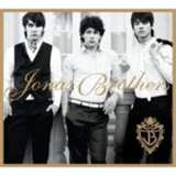 Les jonas brother